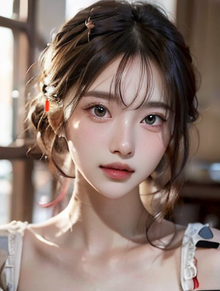 孤独与化学：探索人类情感的深度与广度